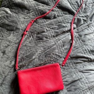 Matt & Nat crossbody bag